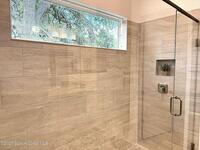 1055 Dolores Road