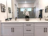 1055 Dolores Road