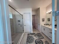 1055 Dolores Road