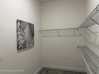 1055 Dolores Road