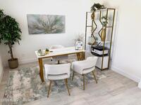 1055 Dolores Road