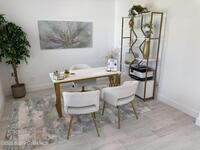 1055 Dolores Road