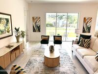 1055 Dolores Road