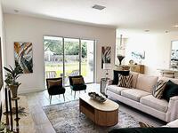 1055 Dolores Road
