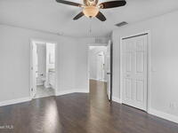 767 Alfonso Avenue