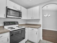 767 Alfonso Avenue