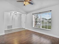 767 Alfonso Avenue