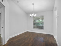 767 Alfonso Avenue