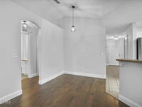 767 Alfonso Avenue