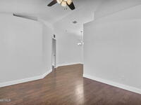 767 Alfonso Avenue