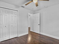 767 Alfonso Avenue