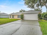 767 Alfonso Avenue