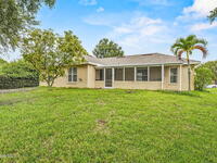 767 Alfonso Avenue