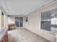 767 Alfonso Avenue