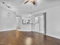 767 Alfonso Avenue