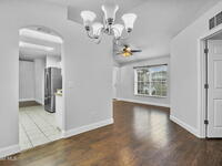 767 Alfonso Avenue