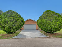 1637 Kanabec Avenue