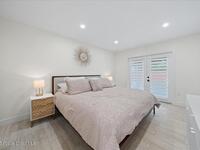 1238 Port Malabar Boulevard