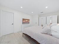 1238 Port Malabar Boulevard