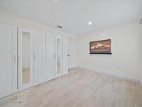 1238 Port Malabar Boulevard