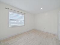 1238 Port Malabar Boulevard