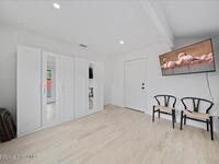 1238 Port Malabar Boulevard