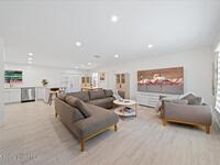 1238 Port Malabar Boulevard