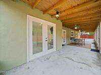 1238 Port Malabar Boulevard