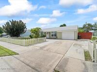 1238 Port Malabar Boulevard