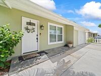 1238 Port Malabar Boulevard