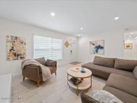 1238 Port Malabar Boulevard