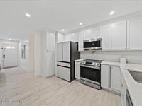 1238 Port Malabar Boulevard