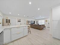1238 Port Malabar Boulevard