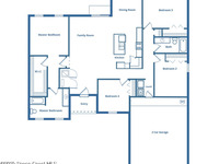 458 Lamon Street