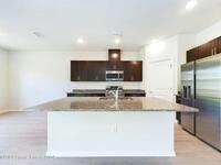 510 Fondulac Street