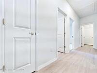 510 Fondulac Street