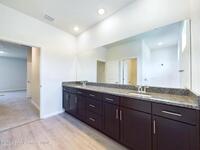 510 Fondulac Street