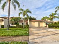 433 Hawthorne Court