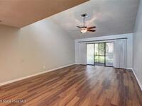 433 Hawthorne Court