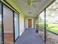433 Hawthorne Court