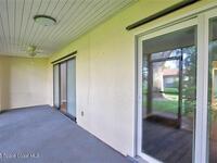 433 Hawthorne Court