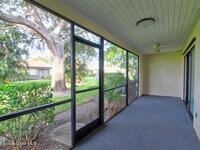 433 Hawthorne Court