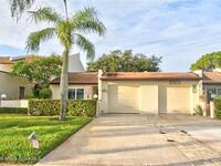 433 Hawthorne Court