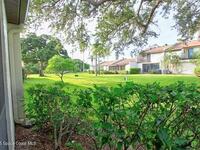 433 Hawthorne Court