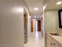 433 Hawthorne Court