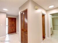 433 Hawthorne Court