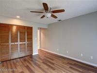 433 Hawthorne Court