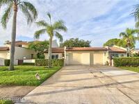 433 Hawthorne Court