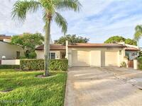 433 Hawthorne Court