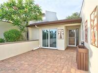 433 Hawthorne Court